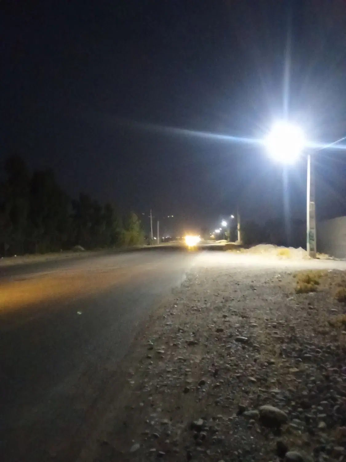 زمین  باغ و ویلا
