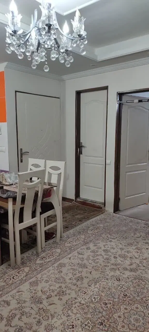 اجاره
