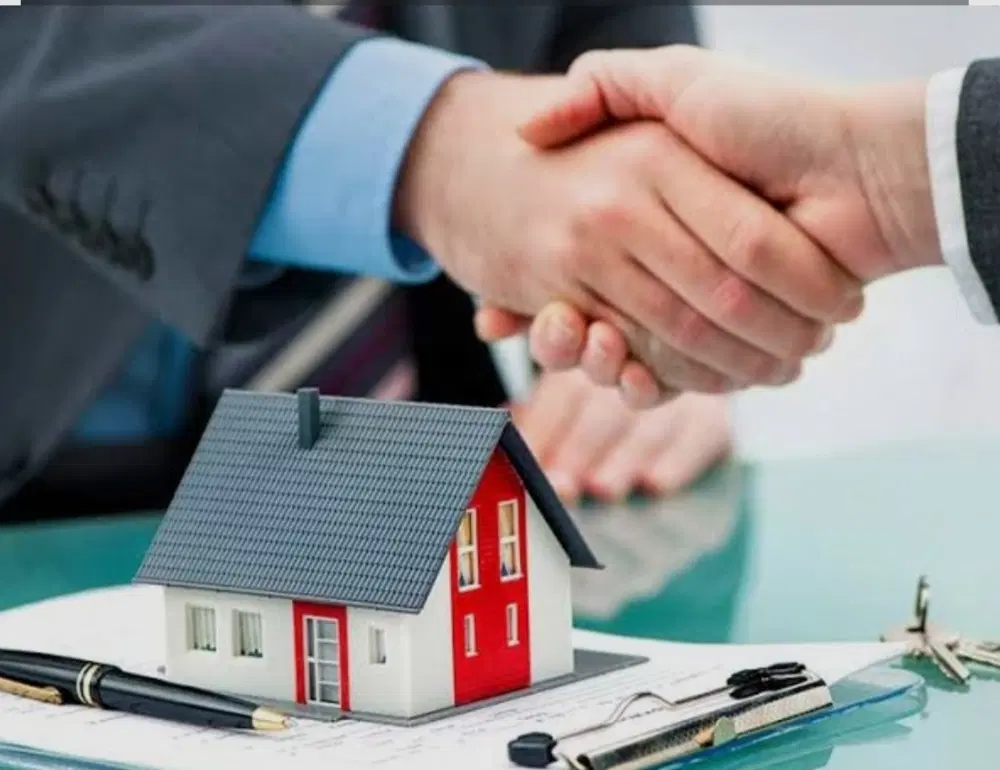 اندیشه جنوبی شخصی ساز