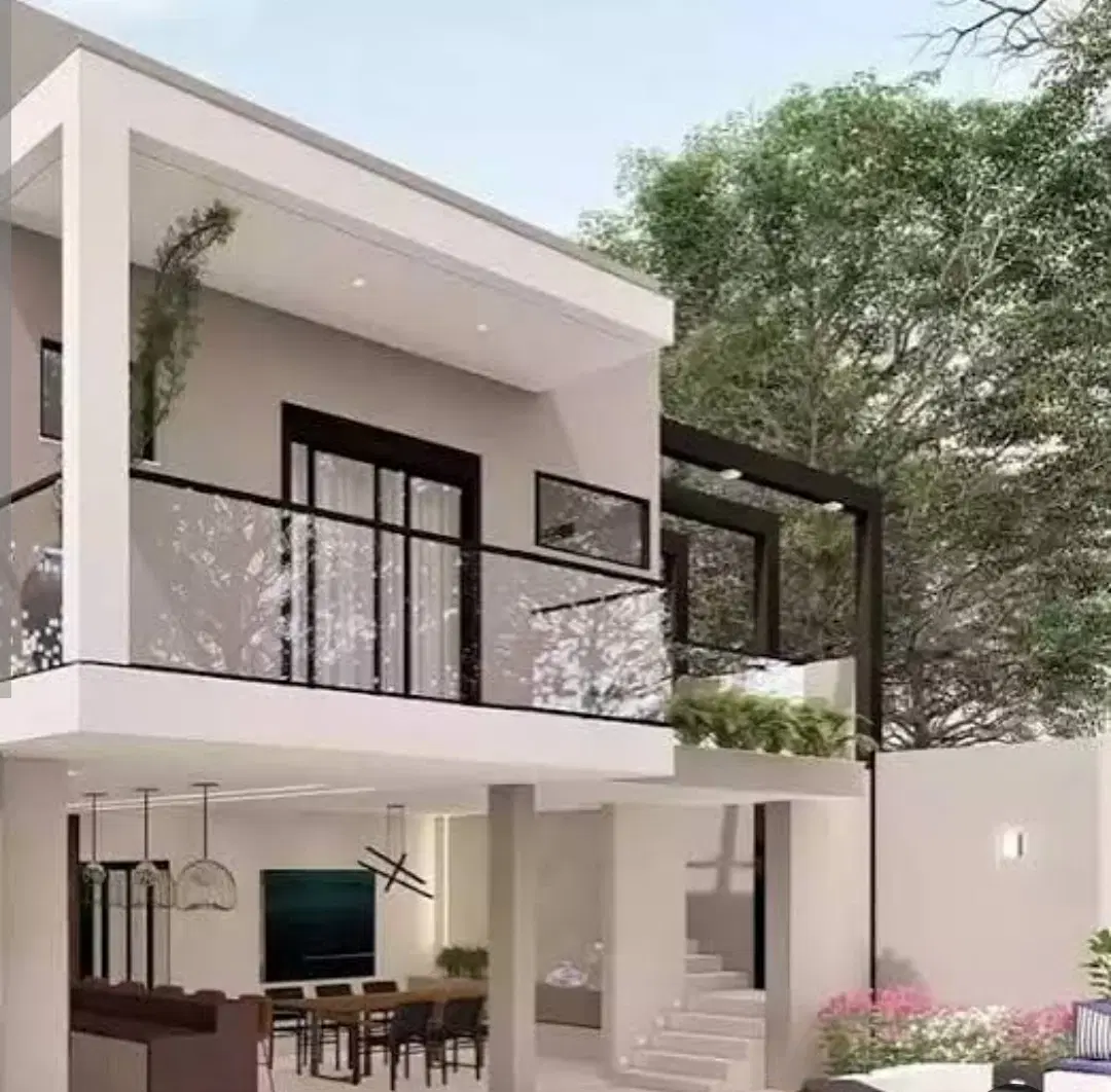 رهن و اجاره