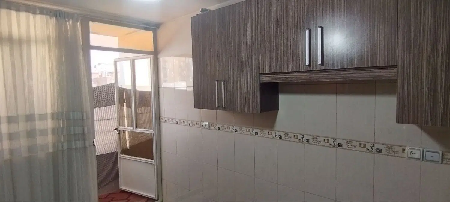 اجاره واحد65متری وحیدیه