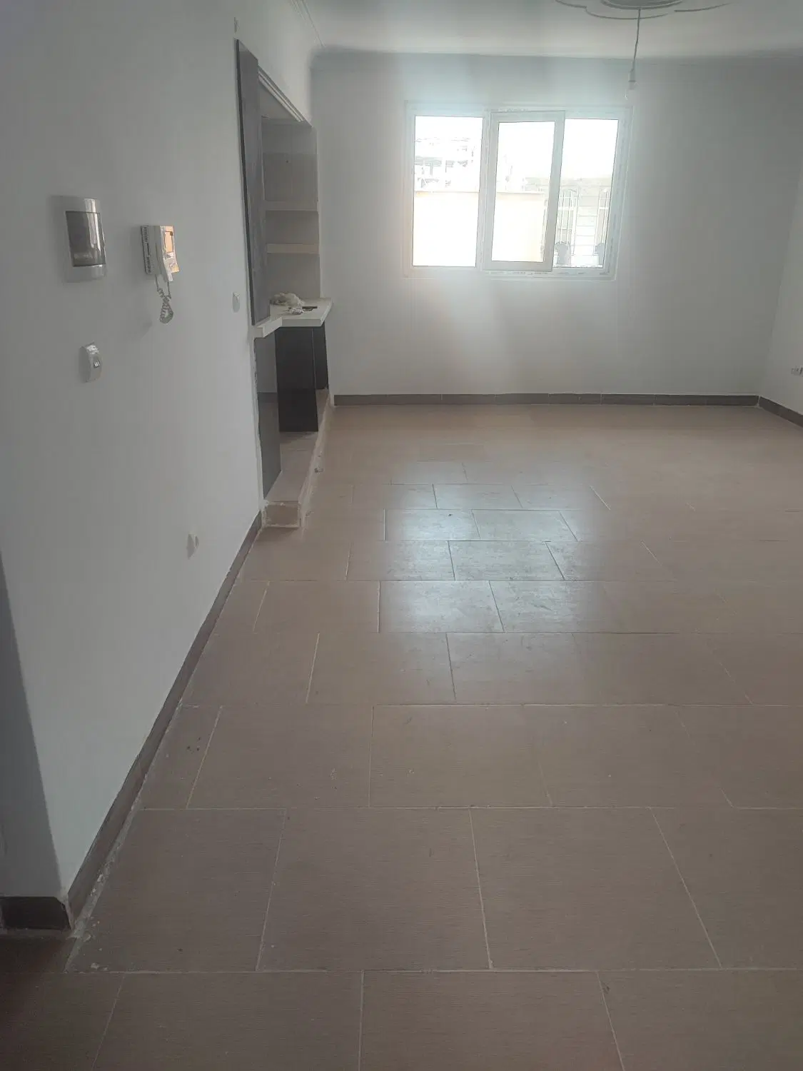 خانه۷۵متری در مشکین دشت