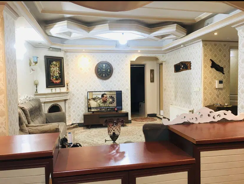 فروش خانه