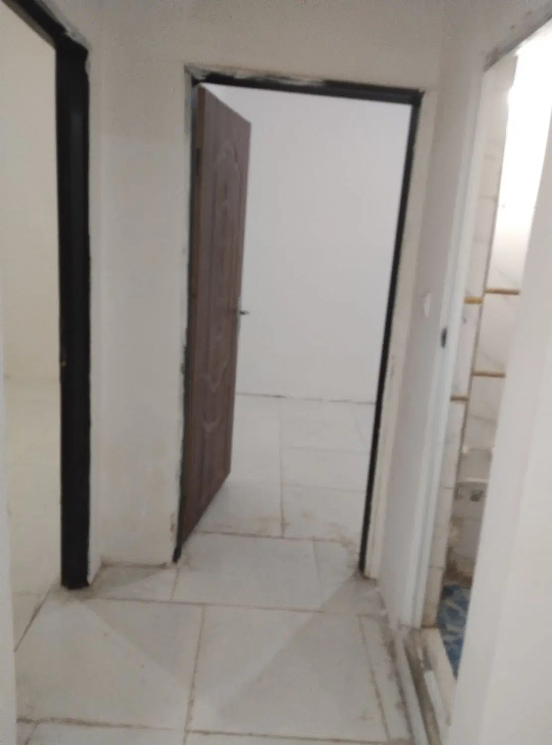 اجاره خانه توس 97 الزهرا ۳۱