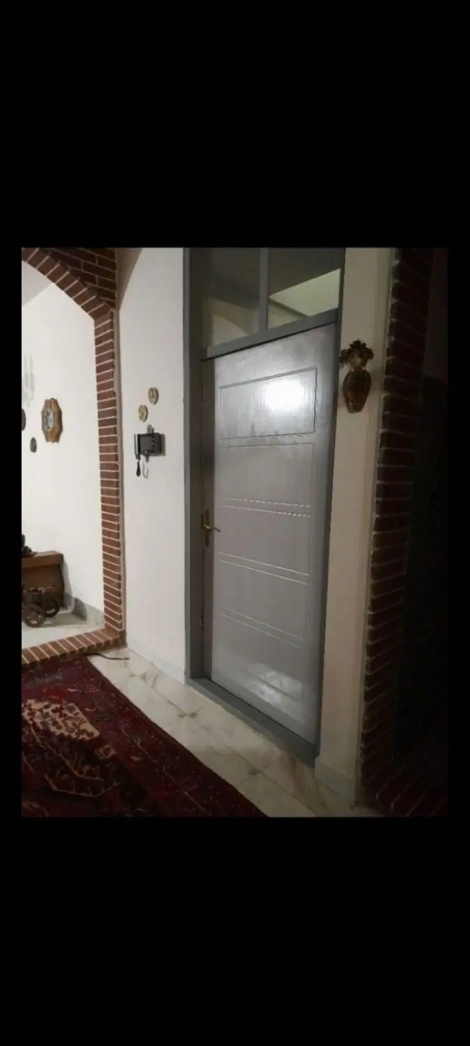 فروش ملک