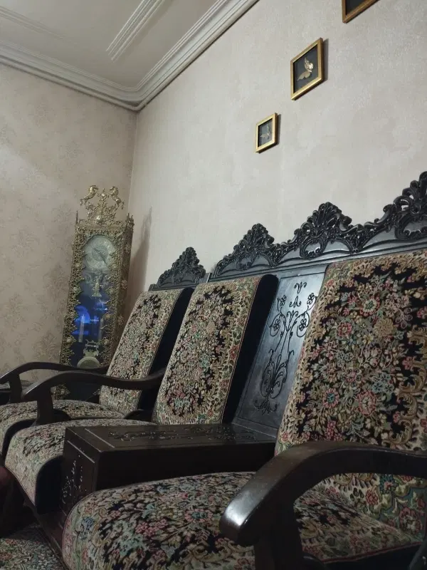 اجاره واحد آپارتمان یک خوابه
