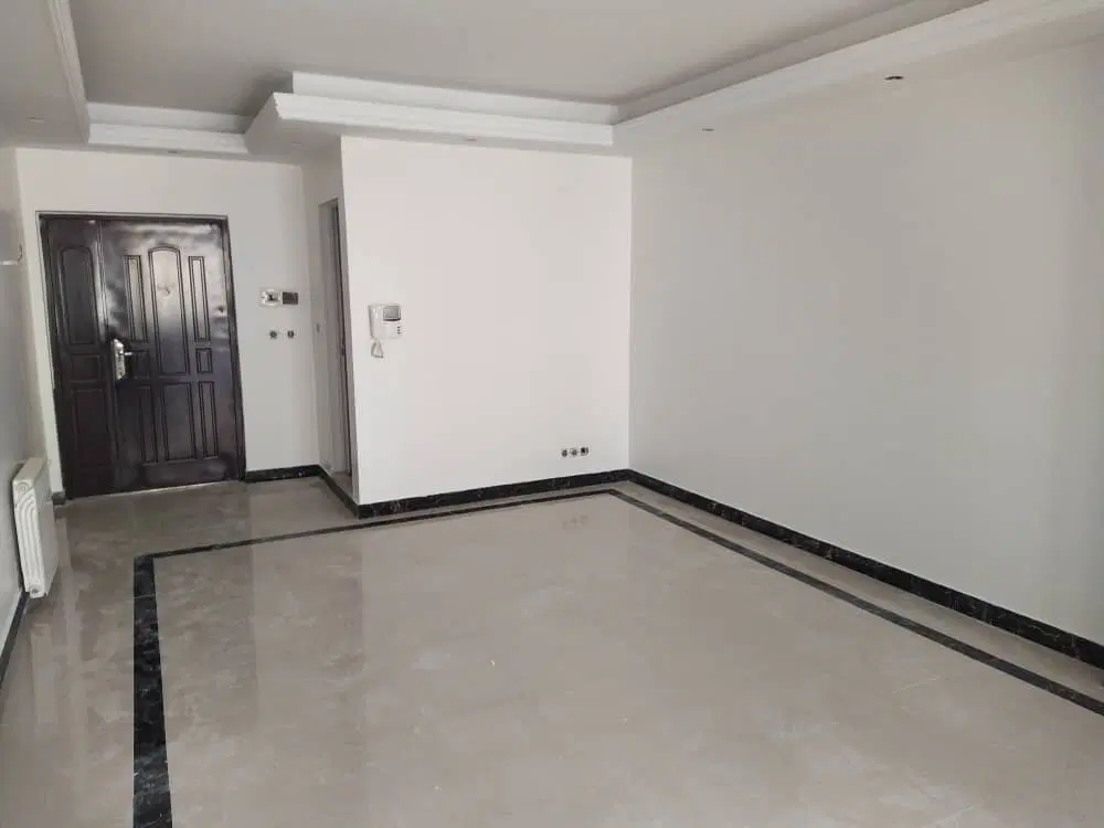 اجاره و رهن واحد مسکونی