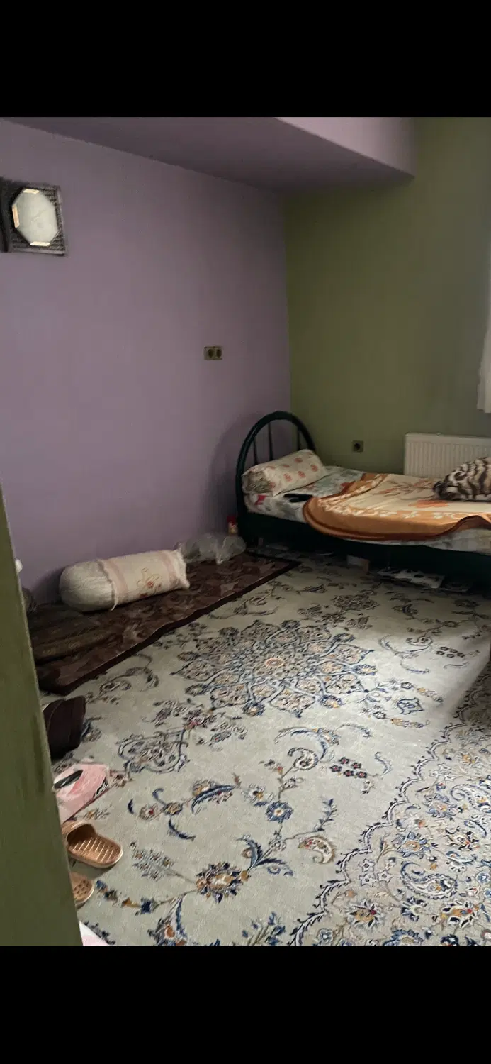 اجاره منزل مبله