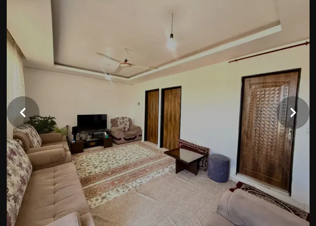 خانه پنتهوس