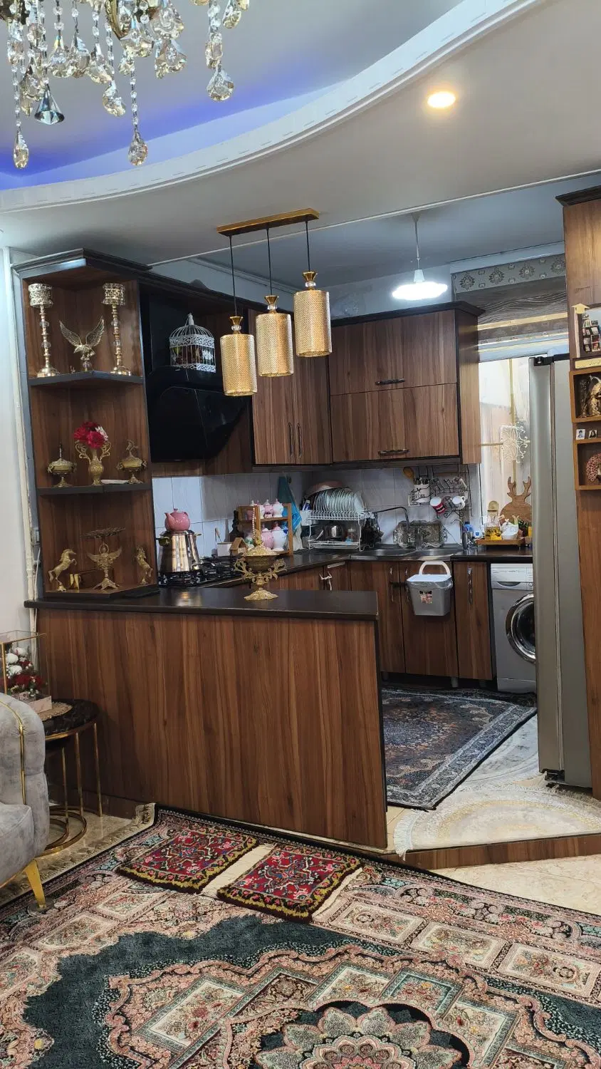 فروش خانه ویلایی