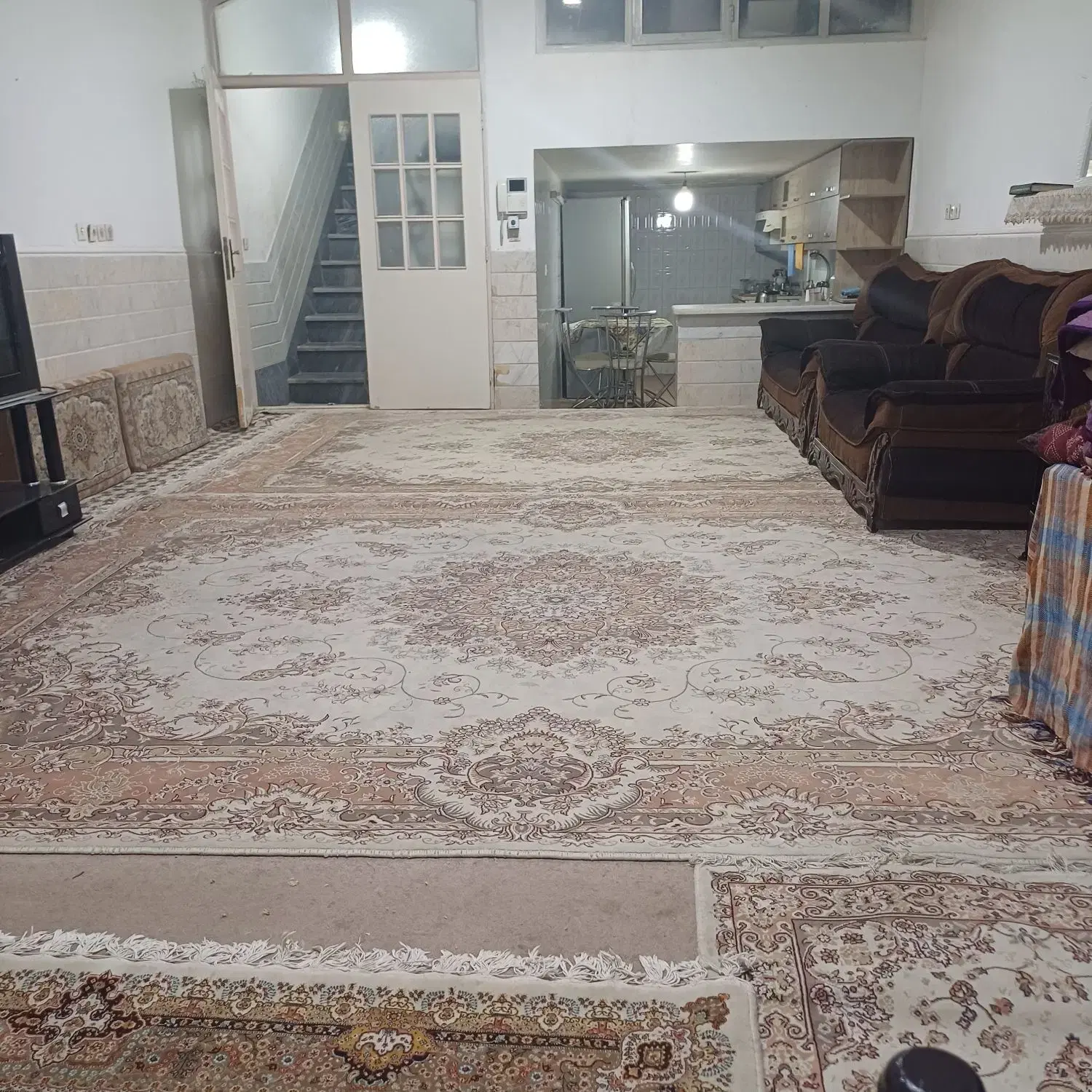 منزل،سوئیت اجاره روزانه،هفتگی و ماهانه