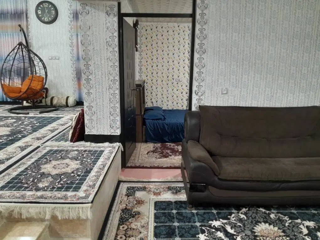 فروش اپارتمان بلکو