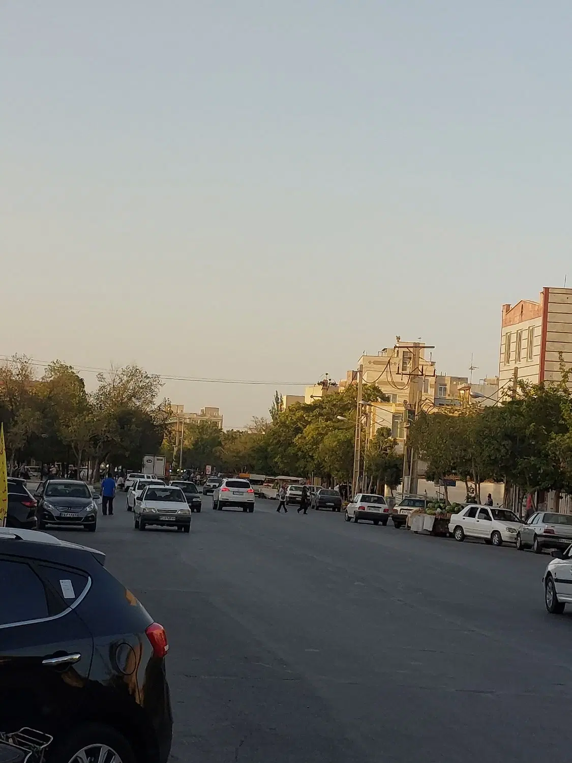 اجاره منزل ۴۷ متری مستقل