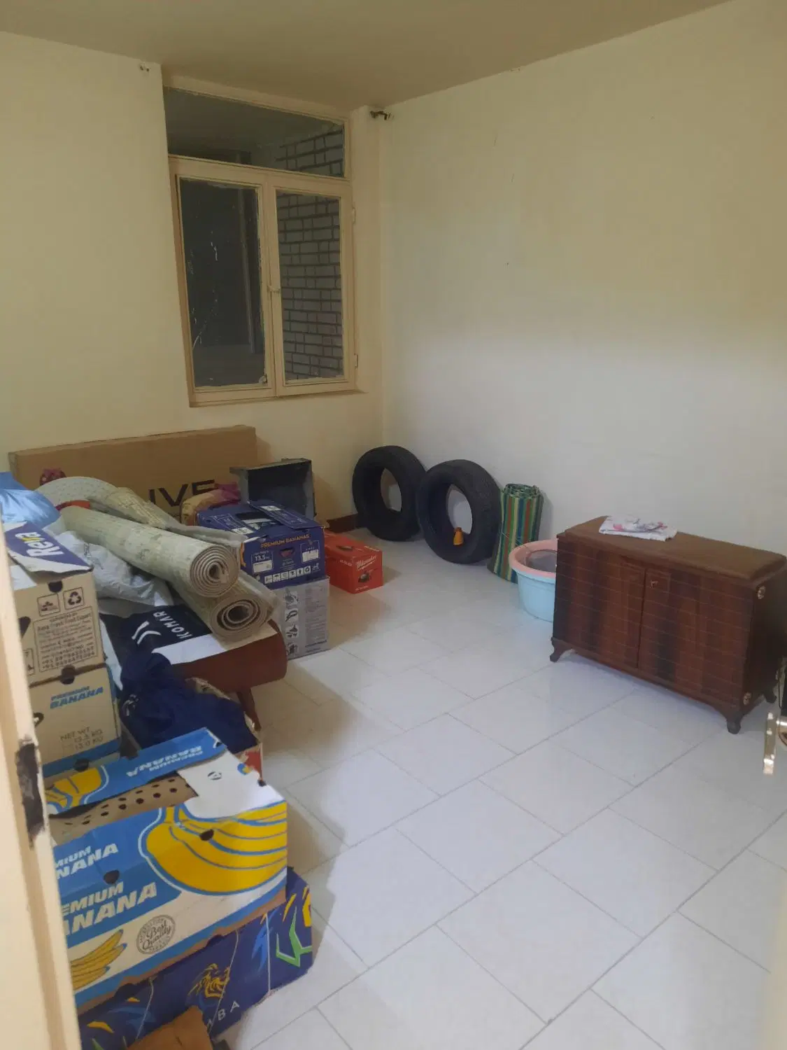 پیکانشهر۹۳متر دوبلکس آزادشهر سرو آزاد