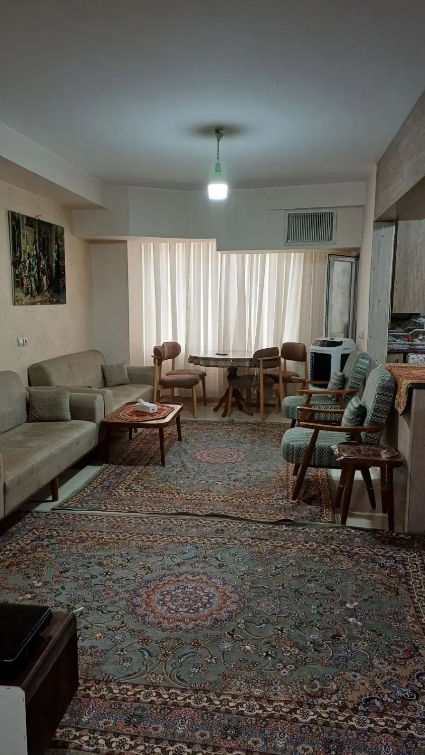 مهرگان آزادگان واحد بزرگ