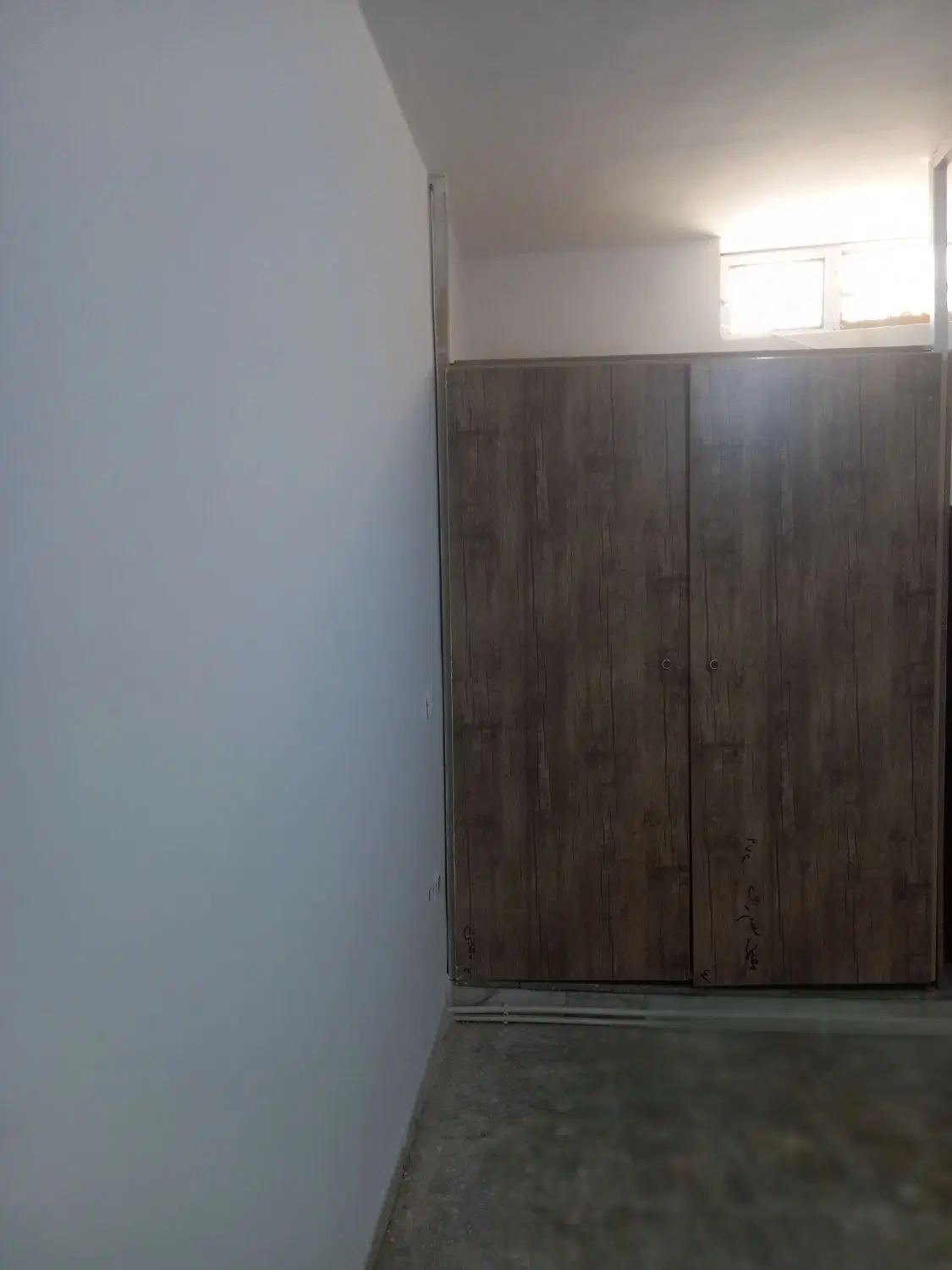 آپارتمان فروشی