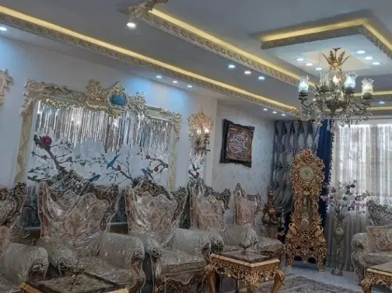 همخونه