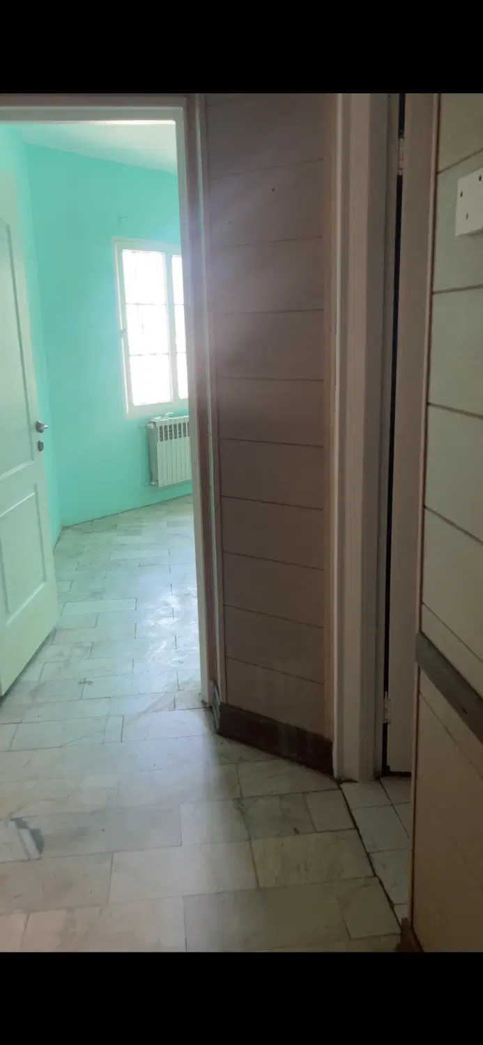 اجاره واحد اداری آرژانتین