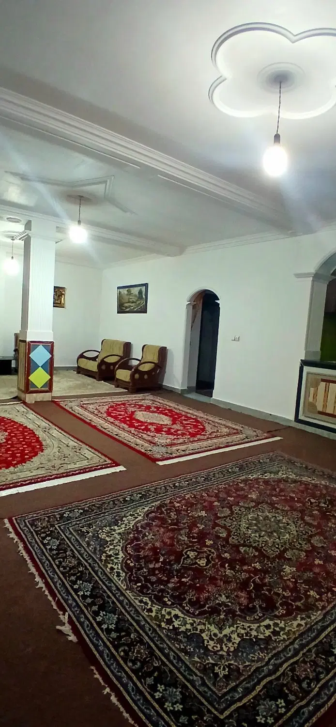 اجاره ویلا
