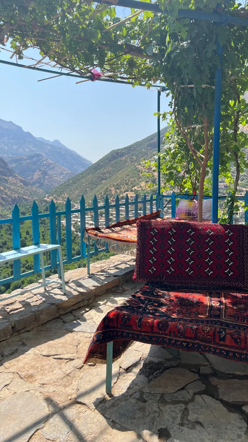 فروش زمین مسکونی