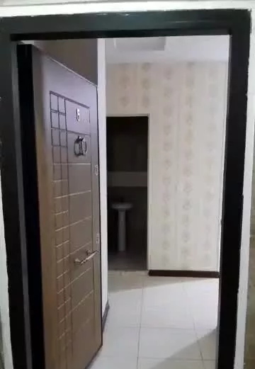 فروش ملک