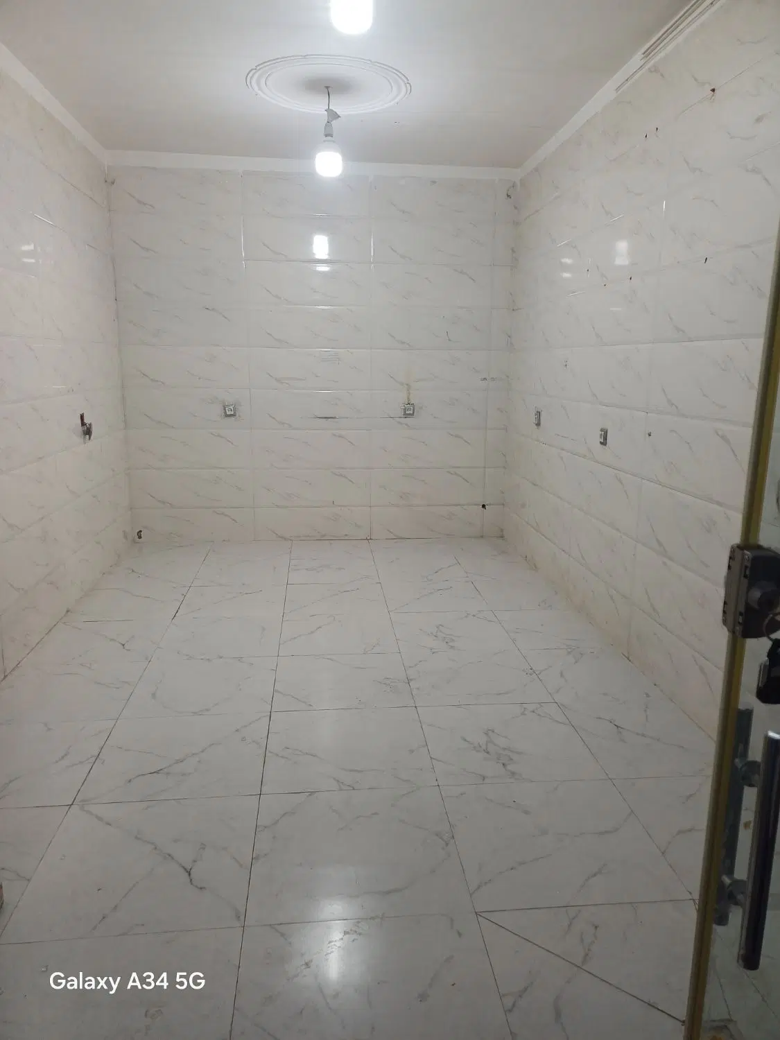 اجاره مغازه ضرغام خیابان اصلی