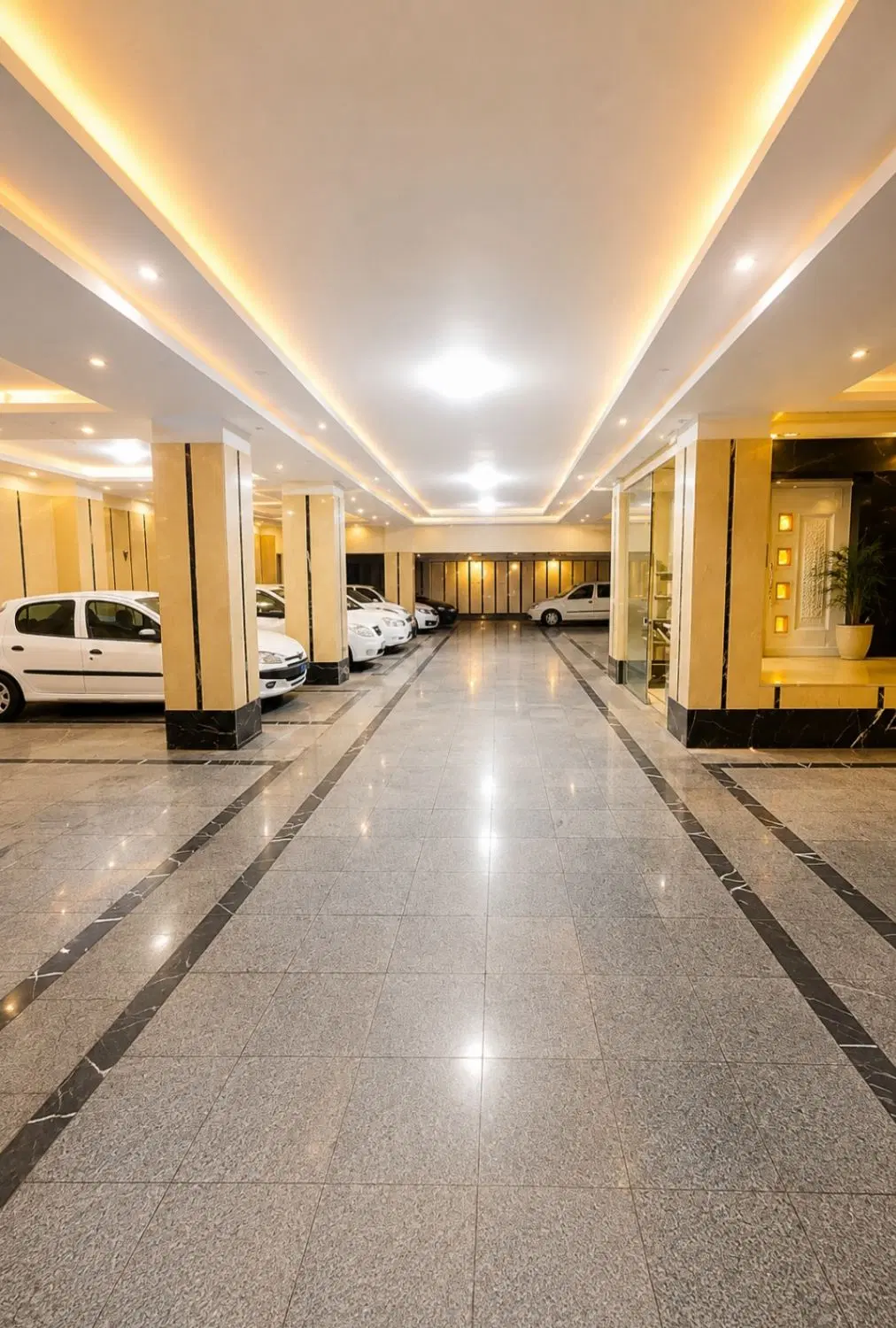 91mنوساز_سند تک برگ_شخصی ساز_شهرک صدف_روبه نما