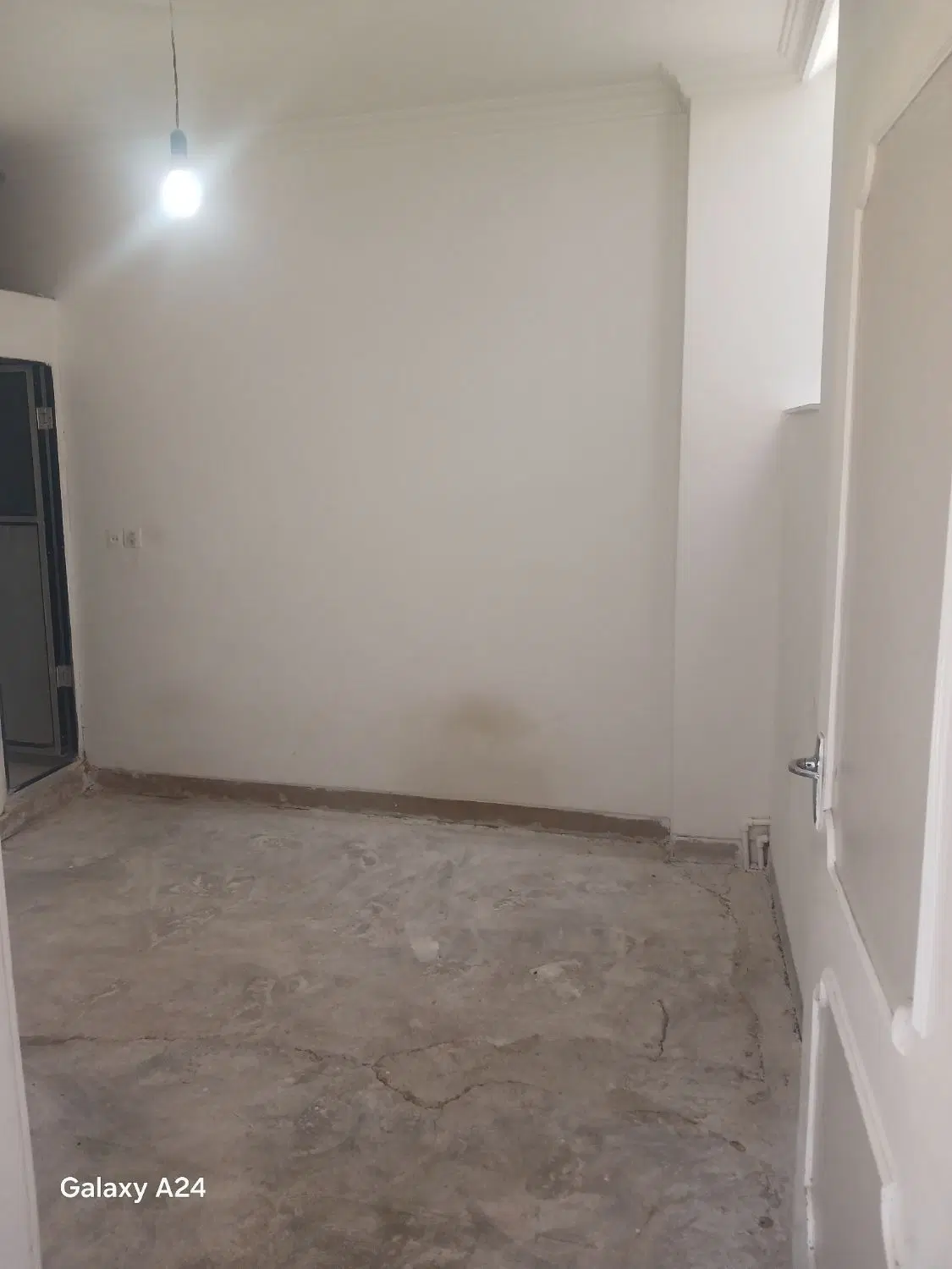 فروش خانه حیاط دار
