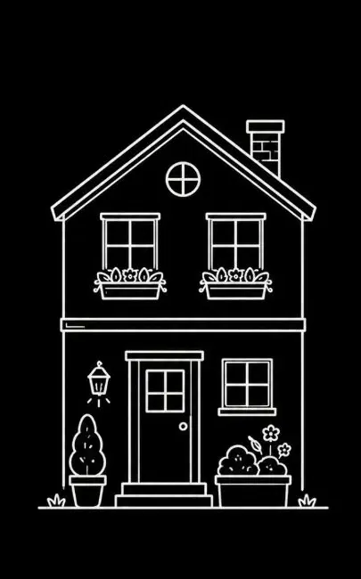 فروش فوری با شرایط فوق العاده مناسب