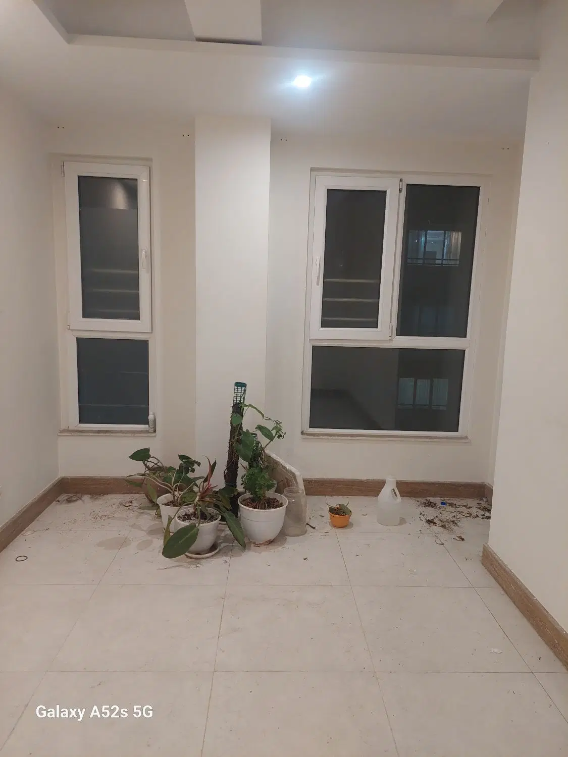آپارتمان85متر_ایرانشهر _سمیه _ رامسر
