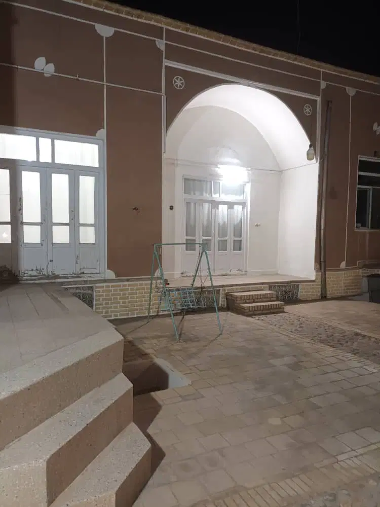 خانه فروشی