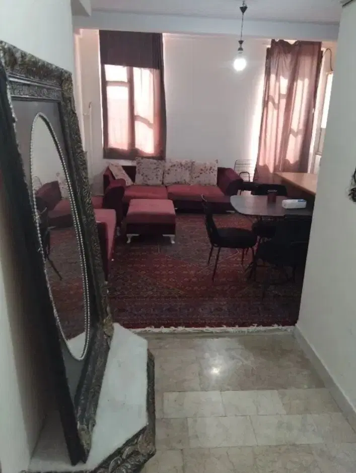 اجاره کوتاه مدت سویت