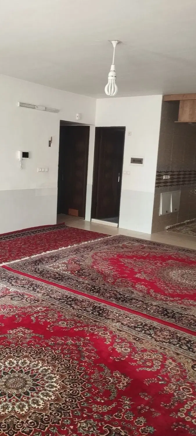 اجاره منزل مسکونی جهت اسکان مسافر