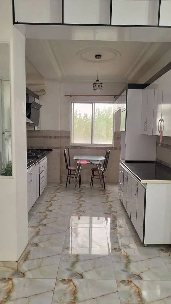 فروش مسکونی