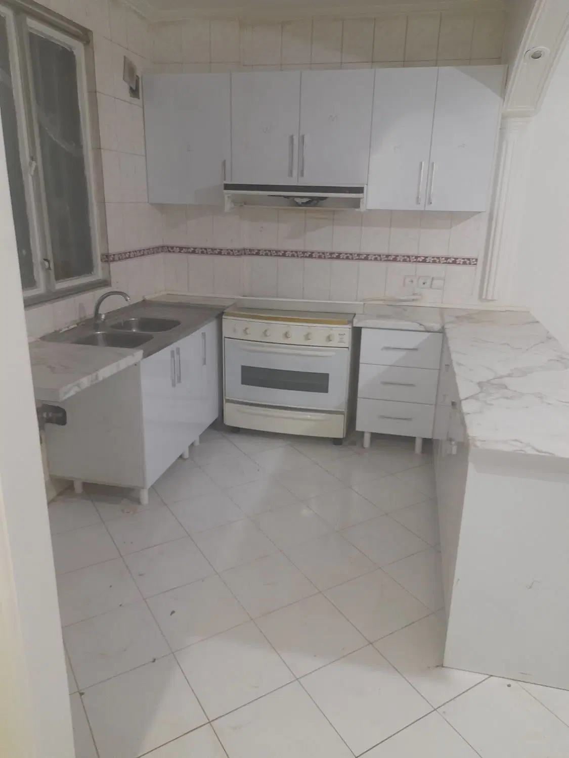 68متر یک خواب رهن و اجاره