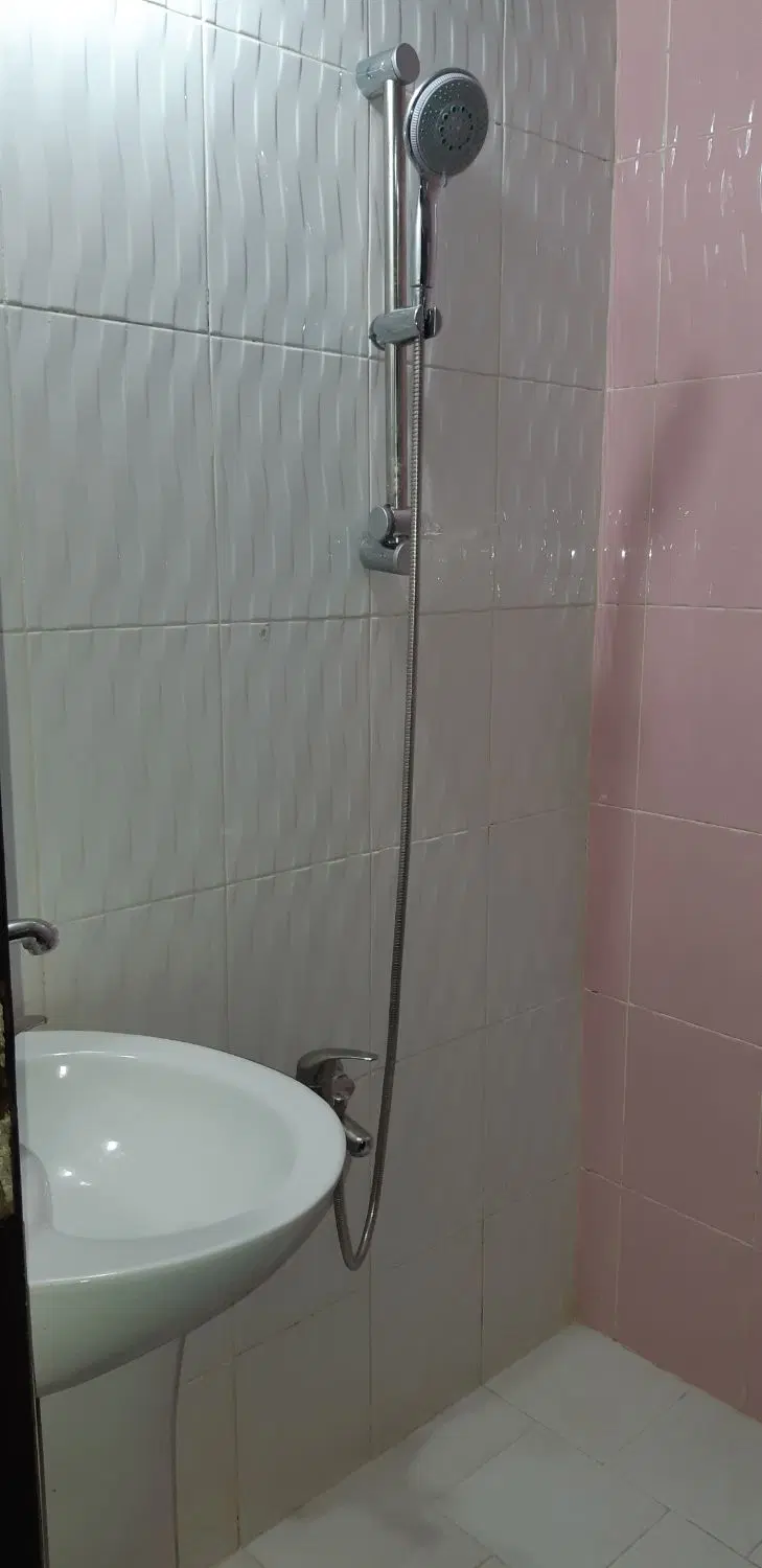 دفتر تجاری بسیار لوکس در بر خیام جنوبی