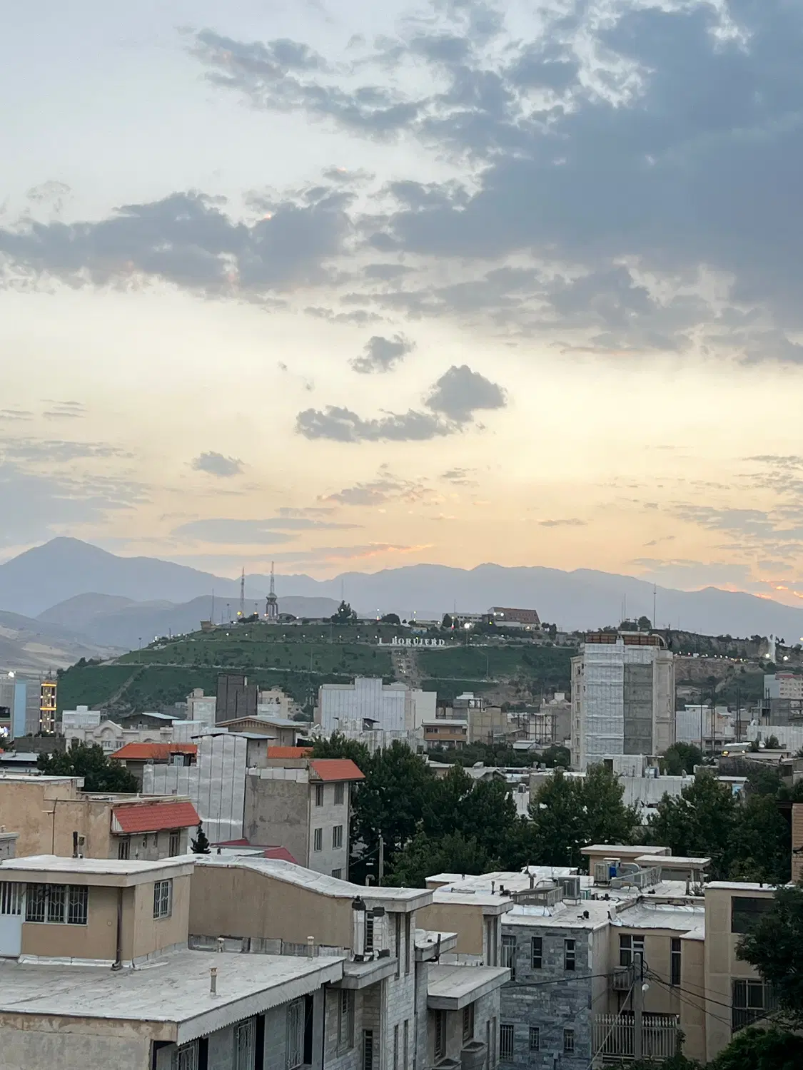 ۹۰ متر_خوش قیمت_دو خواب
