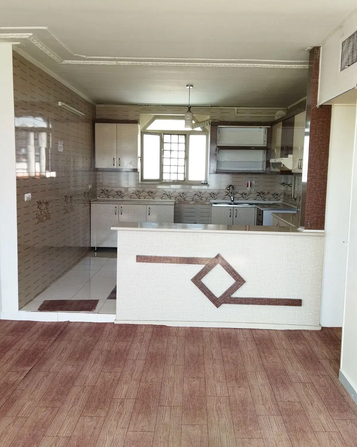 اجاره آپارتمان.اجاره منزل.اجاره ویلایی