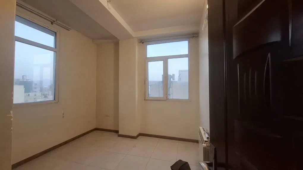 ۷۸ متر خوش نقشه ، پرنور