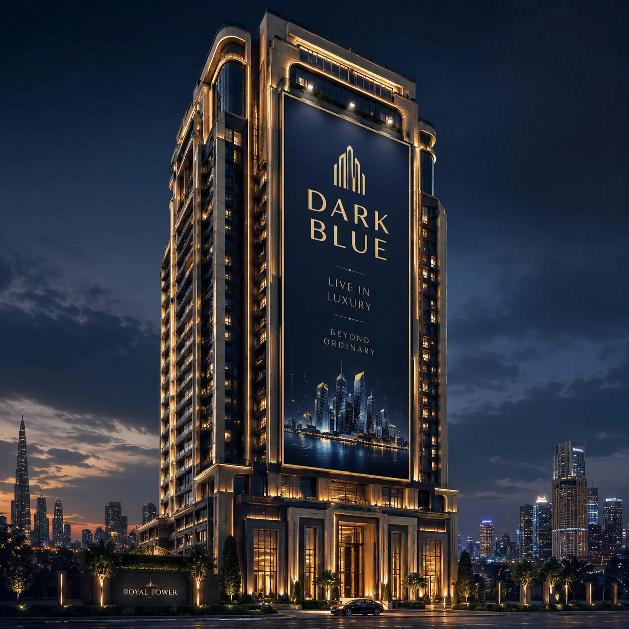 فروش زمین ۲۵۰ متری m3 لوکیشن ملکی