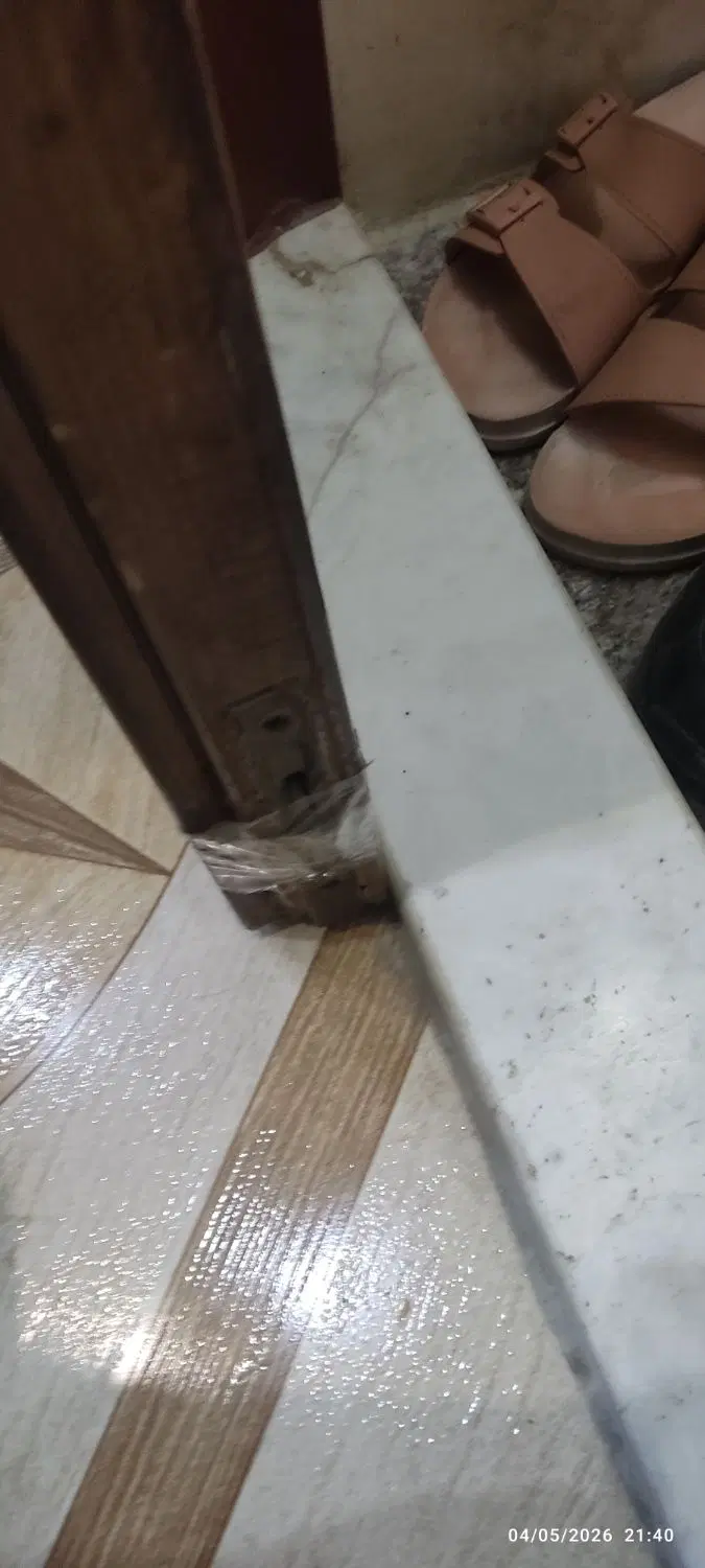 مغازه اجاره گارماسه