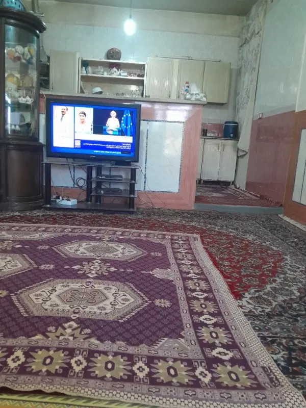 فروش منزل