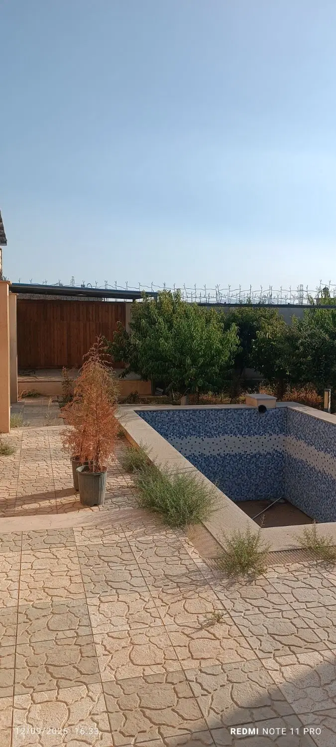 140متربنا دوبلکس نما سنگ