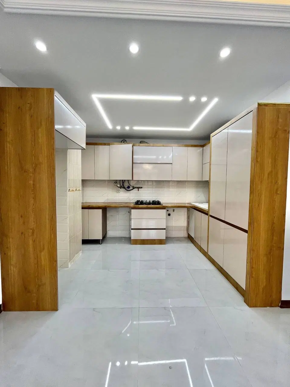 فرصت سرمایه گذاری ملکی_سند دار_ فول امکانات