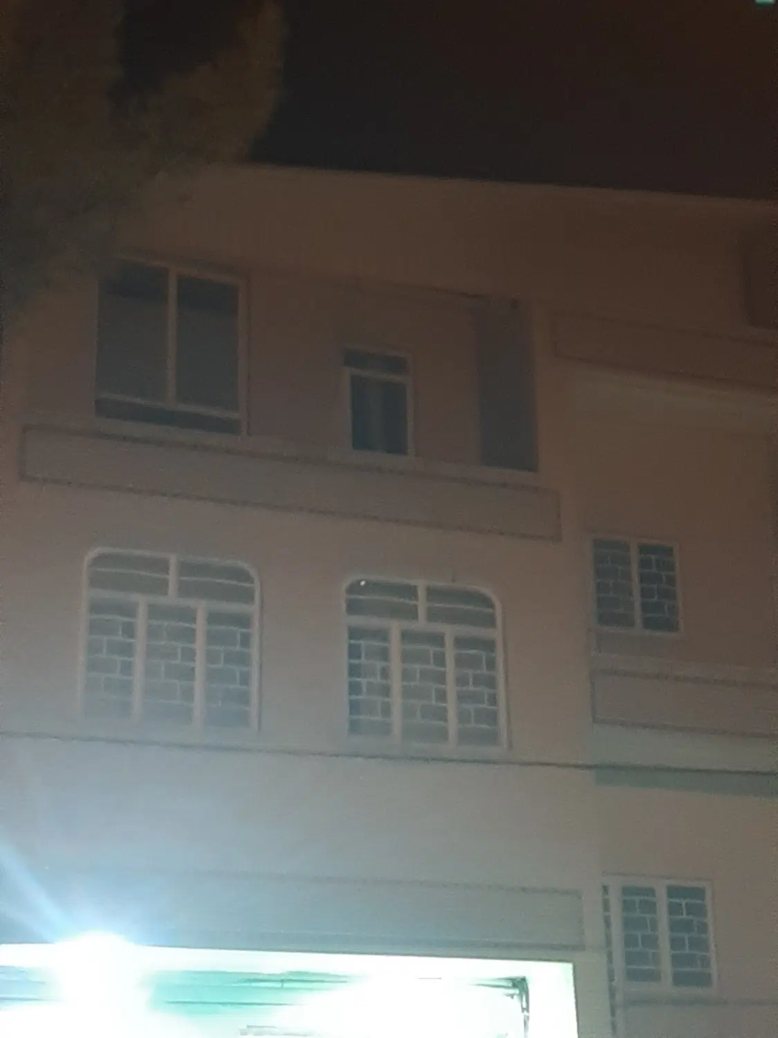 اجاره اپارتمان