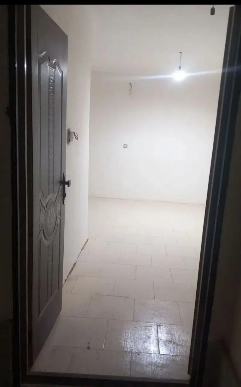 منزل فروشی