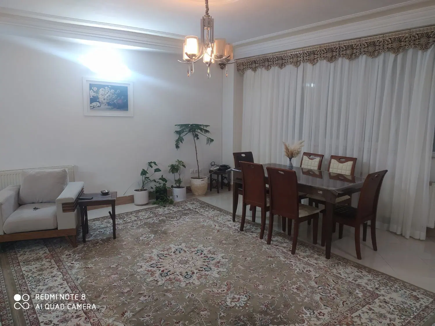 فروش آپارتمان