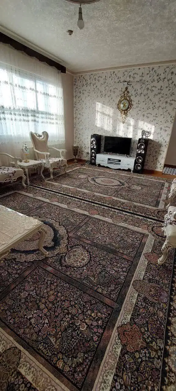رهن اجاره پردیسان