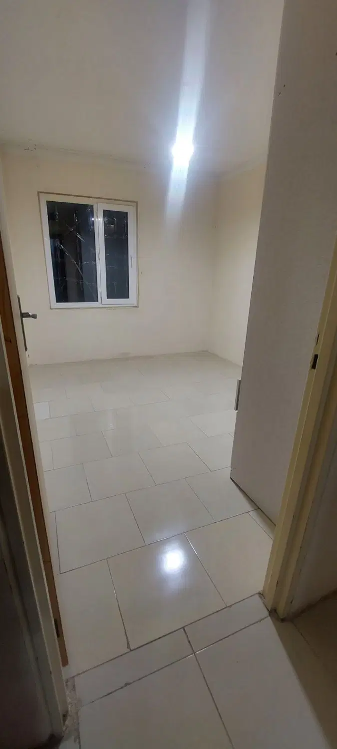 کیسون ۳ خواب ۸۷ متر
