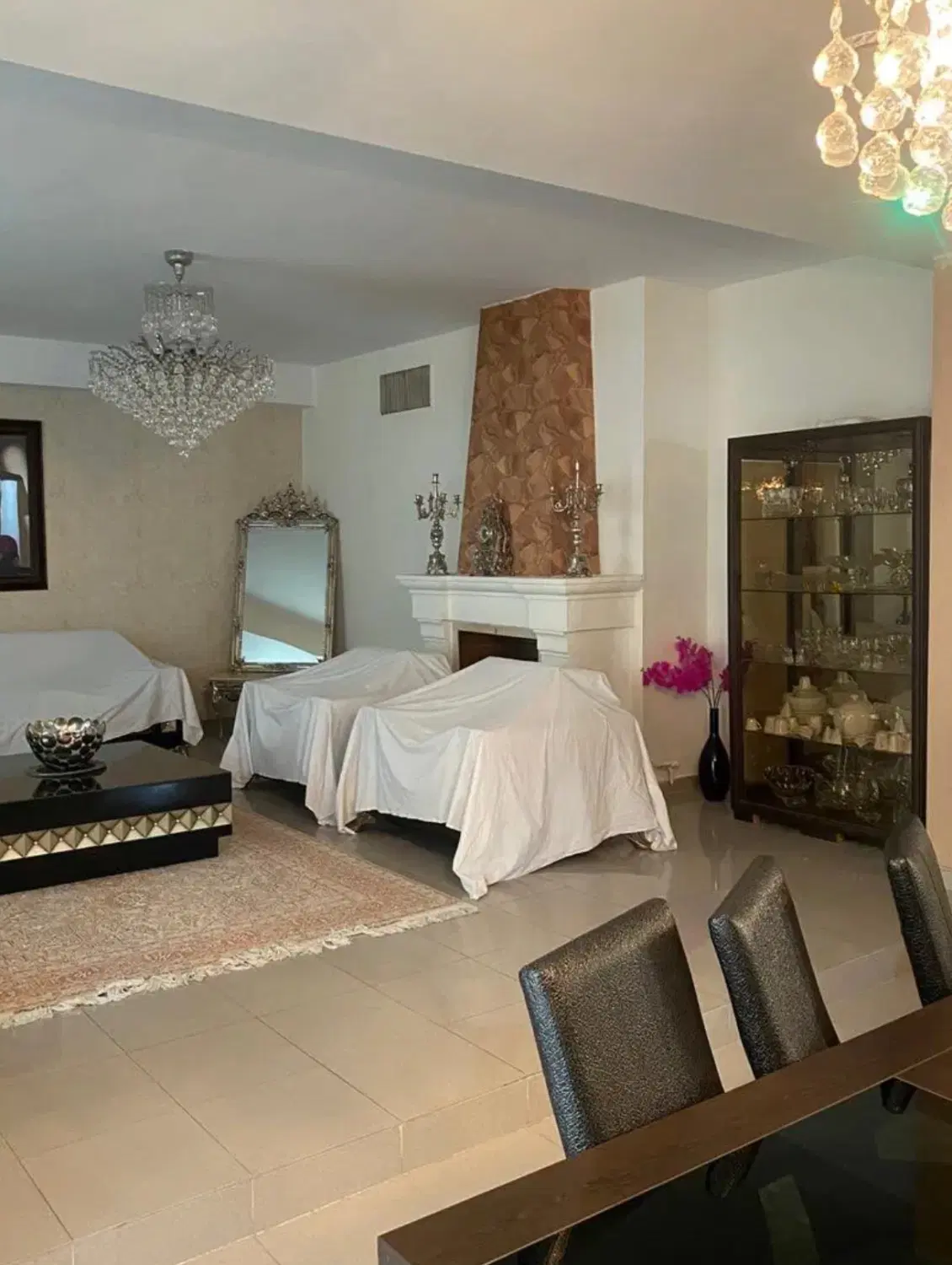 کلنگی اسلام آباد